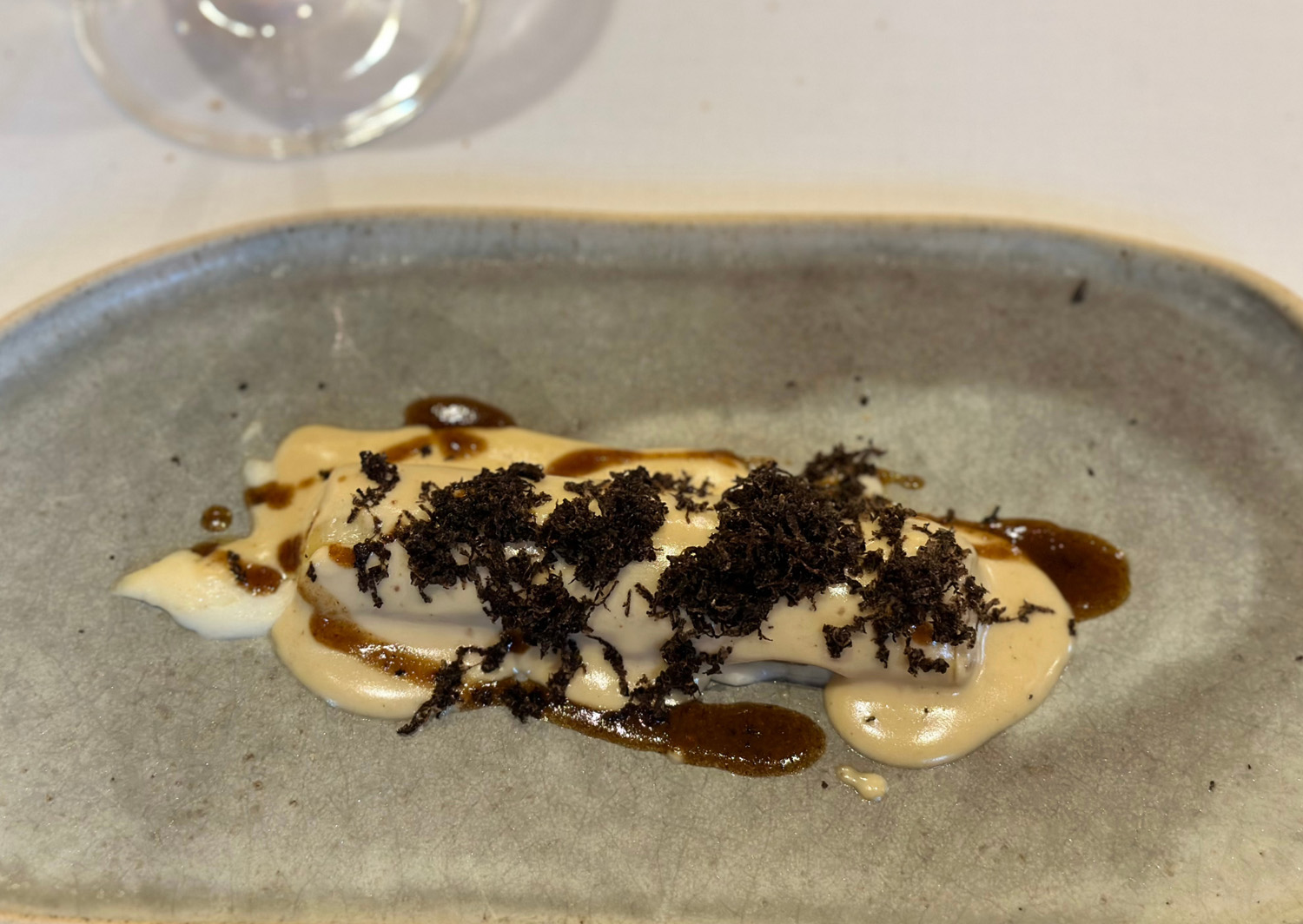 Black Perigord Truffle - 8